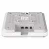 Точка доступа Wi-Fi Ruijie Networks RG-RAP2200(E) - Image 5