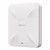 Точка доступу Wi-Fi Ruijie Networks RG-RAP2200(F) - Image 2