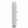 Точка доступу Wi-Fi Ruijie Networks RG-RAP2200(F) - Image 3