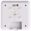 Точка доступу Wi-Fi Ruijie Networks RG-RAP2200(F) - Image 4