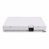 Коммутатор сетевой Mikrotik CSS610-8P-2S+IN - Image 2