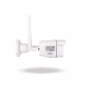 Камера відеоспостереження Greenvision GV-169-IP-MC-COA50-20 4G - Image 2