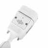 Камера видеонаблюдения Greenvision GV-169-IP-MC-COA50-20 4G - Image 5