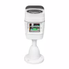 Камера відеоспостереження Greenvision GV-169-IP-MC-COA50-20 4G - Image 6