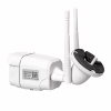 Камера відеоспостереження Greenvision GV-169-IP-MC-COA50-20 4G - Image 7
