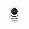 Камера видеонаблюдения Greenvision GV-165-GM-DIG30-10 PTZ 3MP (GV-165-GM-DIG30-10) - Image 2