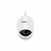 Камера відеоспостереження Greenvision GV-165-GM-DIG30-10 PTZ 3MP (GV-165-GM-DIG30-10) - Image 3