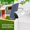 Камера видеонаблюдения Reolink Argus Eco - Image 3