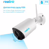 Камера видеонаблюдения Reolink Argus Eco - Image 7