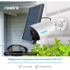 Камера видеонаблюдения Reolink Argus Eco - Image 9