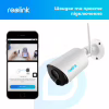 Камера відеоспостереження Reolink Argus Eco - Image 11