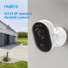 Камера видеонаблюдения Reolink Lumus (E430) - Image 3