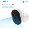 Камера відеоспостереження Reolink Lumus (E430) - Image 7