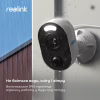 Камера видеонаблюдения Reolink Lumus (E430) - Image 10