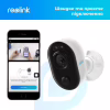 Камера відеоспостереження Reolink Lumus (E430) - Image 11