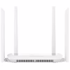 Маршрутизатор Ruijie Networks RG-EW1200 - Image 2