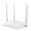 Маршрутизатор Ruijie Networks RG-EW1200 - Image 3