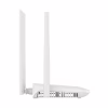 Маршрутизатор Ruijie Networks RG-EW1200 - Image 4