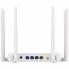 Маршрутизатор Ruijie Networks RG-EW1200 - Image 5
