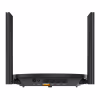 Маршрутизатор Ruijie Networks RG-EW300 PRO - Image 3