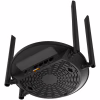 Маршрутизатор Ruijie Networks RG-EW300 PRO - Image 5