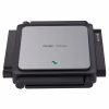 Маршрутизатор Ruijie Networks RG-EW3200GX PRO - Image 3