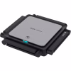 Маршрутизатор Ruijie Networks RG-EW3200GX PRO - Image 4
