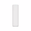 Точка доступу Wi-Fi Ubiquiti UniFi 6 Mesh (U6-MESH) - Image 2