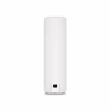 Точка доступу Wi-Fi Ubiquiti UniFi 6 Mesh (U6-MESH) - Image 3