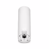 Точка доступу Wi-Fi Ubiquiti UniFi 6 Mesh (U6-MESH) - Image 4