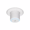 Точка доступу Wi-Fi Ubiquiti UniFi 6 Mesh (U6-MESH) - Image 5