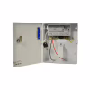 Блок живлення для систем відеоспостереження Full Energy BBG-125 - Image 3
