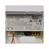 Блок питания для систем видеонаблюдения Full Energy BBG-125 - Image 4