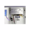 Блок питания для систем видеонаблюдения Full Energy BBG-125 - Image 5