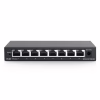 Комутатор мережевий Ruijie Networks RG-ES108GD - Image 2