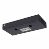 Коммутатор сетевой Ruijie Networks RG-ES108GD - Image 4
