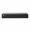 Комутатор мережевий Ruijie Networks RG-ES108GD - Image 5