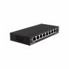 Коммутатор сетевой Ruijie Networks RG-ES208GC - Image 2