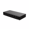 Коммутатор сетевой Ruijie Networks RG-ES208GC - Image 4