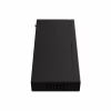 Коммутатор сетевой Ruijie Networks RG-ES208GC - Image 5