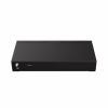 Коммутатор сетевой Ruijie Networks RG-ES208GC - Image 6