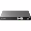 Коммутатор сетевой Grandstream GWN7801 - Image 2