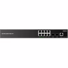 Коммутатор сетевой Grandstream GWN7801 - Image 3