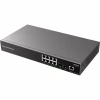 Комутатор мережевий Grandstream GWN7801 - Image 4