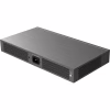 Коммутатор сетевой Grandstream GWN7801 - Image 5