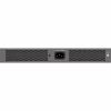 Комутатор мережевий Grandstream GWN7801 - Image 6