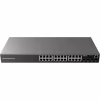 Комутатор мережевий Grandstream GWN7803 - Image 2