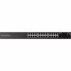 Комутатор мережевий Grandstream GWN7803 - Image 3