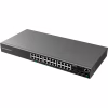 Комутатор мережевий Grandstream GWN7803 - Image 4
