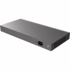 Комутатор мережевий Grandstream GWN7803 - Image 5